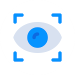Cover Image of डाउनलोड Scanner - Anything Want To Scan 0.9.4 APK
