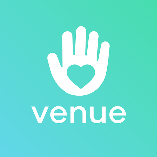 Served.me Venue logo