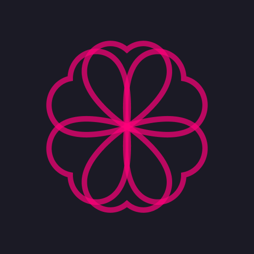 Tamminy | طمّني logo
