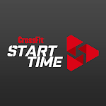 Cover Image of Baixar CrossFit Start Time  APK