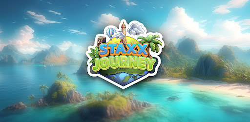Staxx Journey