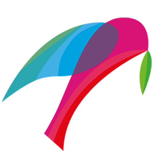 Peace Pursuit logo