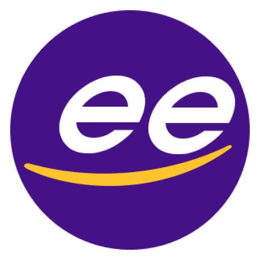 Netspeed Online İşlemler logo