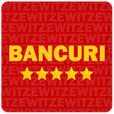 BANCURI icon
