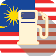 Malaysia Petrol Price