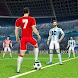 Play Soccer: Football Games - Androidアプリ