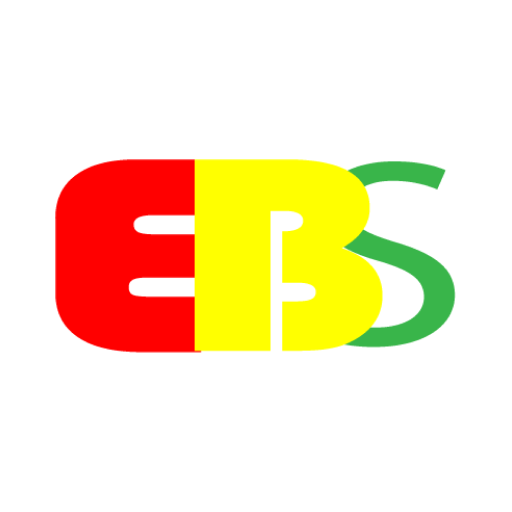 Giant Concept logo