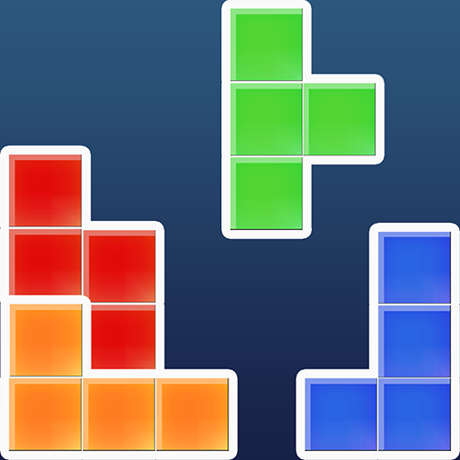 Bricks Array 1.1 Icon