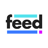 Workfeed - Employee Scheduling