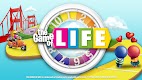 screenshot of The Game of Life