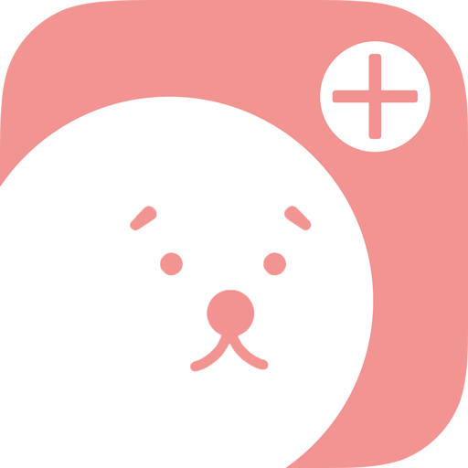 かわいい顔文字登録 かおもじや絵文字が使えるアプリ Apps On Google Play
