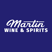 Martin Wine Cellar
