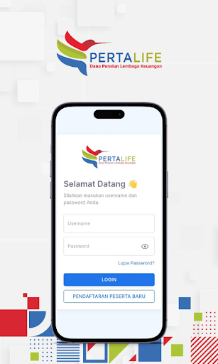 SiPERDANA Screen 2