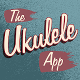 The Ukulele App icon