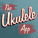 The Ukulele App
