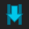 Hero Download Manager icon