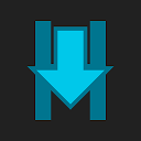 Hero Download Manager