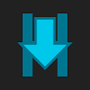 Hero Download Manager