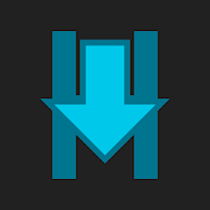 Hero Download Manager APK