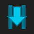 Hero Download Manager1.2