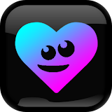 Charming App Mindfulness icon