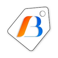BayFay - Home Delivery App