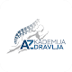 Akademija Zdravlja विंडोज़ पर डाउनलोड करें