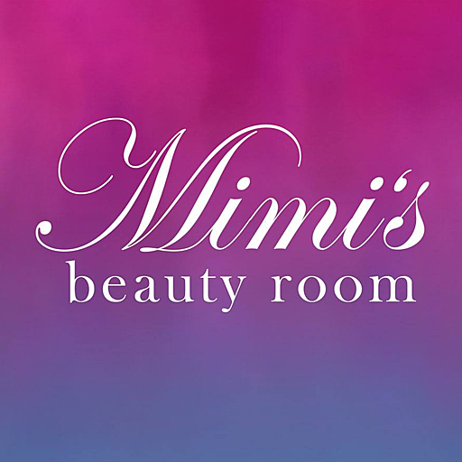 The Room Dublin logo