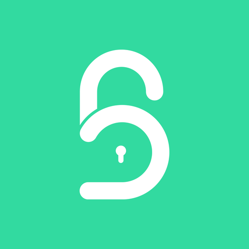 SafeFamily logo
