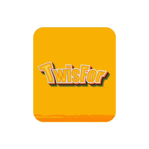 TwisFor: An Android Game