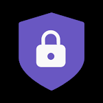 Cover Image of ダウンロード Secure VPN 1.0.9 APK