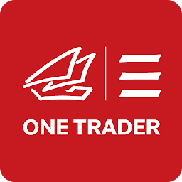 Icon image Gulf Bank One trader