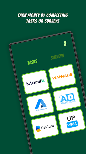 CoonBucks screenshot 13