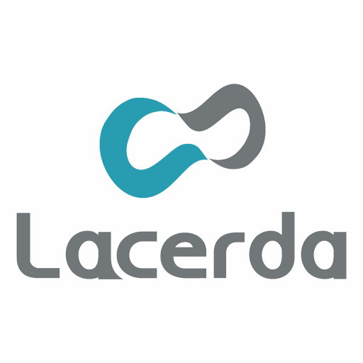 Lacerda Contabilidade logo