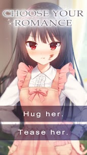 My Magical Girlfriends : Anime 2.0.6 MOD APK (Free Purchase) 2