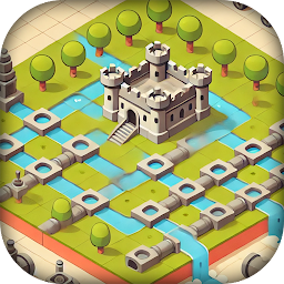 Icon image Wonderful Sector