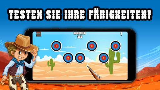 App-Vorschau