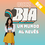 Cover Image of Download BIA Un Mundo al Revés Quiz 4 APK