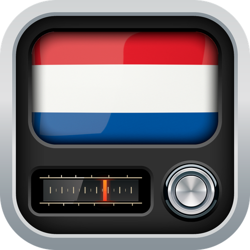 FM Nederland Apps en Google