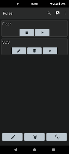 Logo https://play-lh.googleusercontent.com/eSftN74zP_7mmY3pyM1j5813NniD2UhUB8lQ2fbK5Al53y39D6XHFVi6OUM__2cpaTw