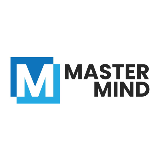 Master Mind Download on Windows