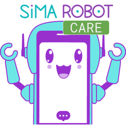 Sima Care Download on Windows