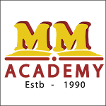 Cover Image of ดาวน์โหลด MM Academy  APK
