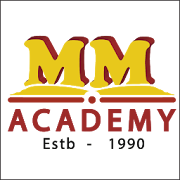 Top 20 Education Apps Like MM Academy - Best Alternatives