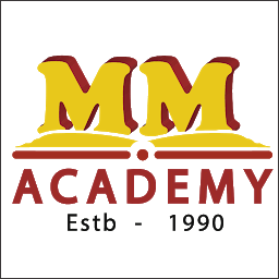 Icon image MM Academy
