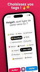 Capture d'écran