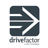 DriveFactor icon