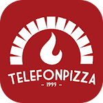 Cover Image of Download Telefonpizza  APK