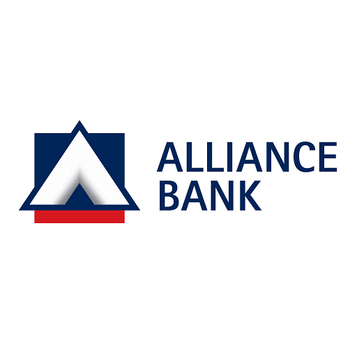 Mpos By Alliance Bank Apps Bei Google Play