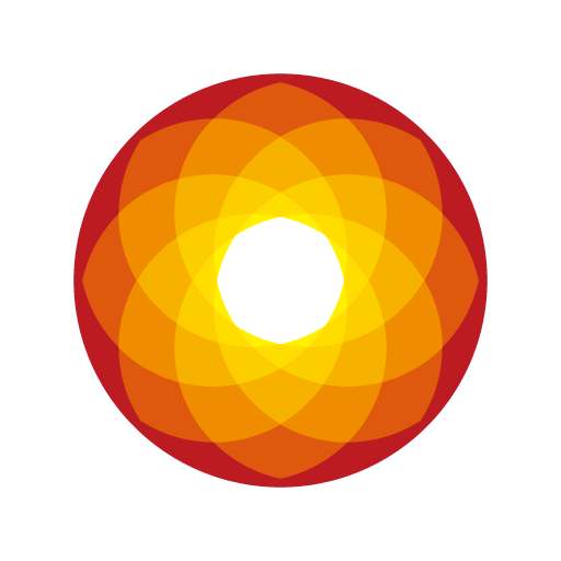 LAVA logo
